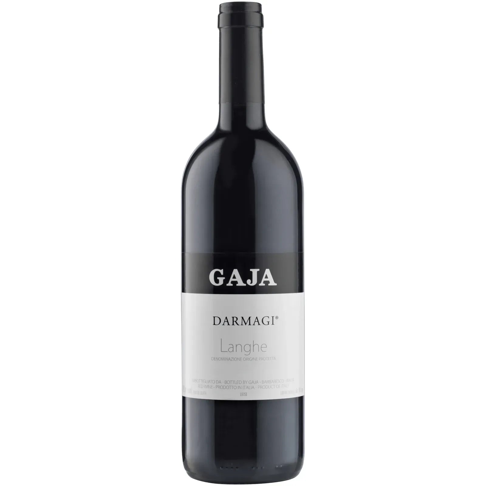 Gaja Darmagi Langhe Cabernet Sauvignon 2021