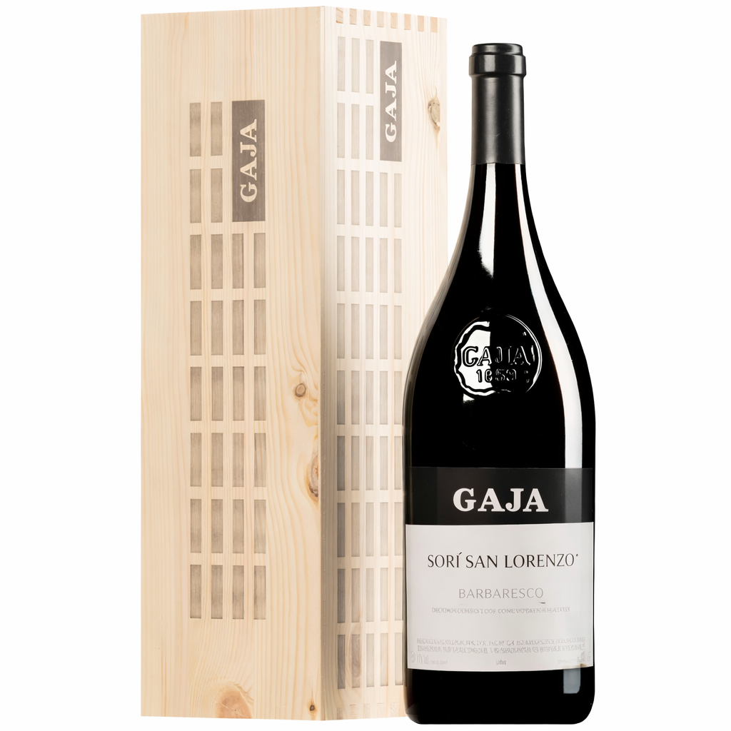 Gaja Sori San Lorenzo 1.5L Magnum