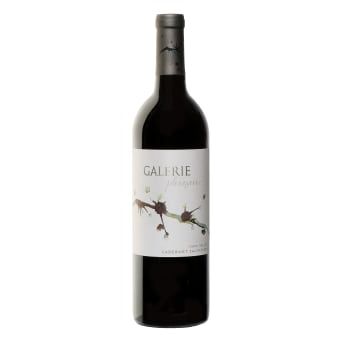 Galerie Pleinar Napa Cabernet Sauvignon