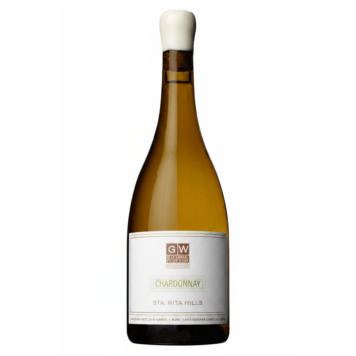 Gambal_Work_Chardonnay