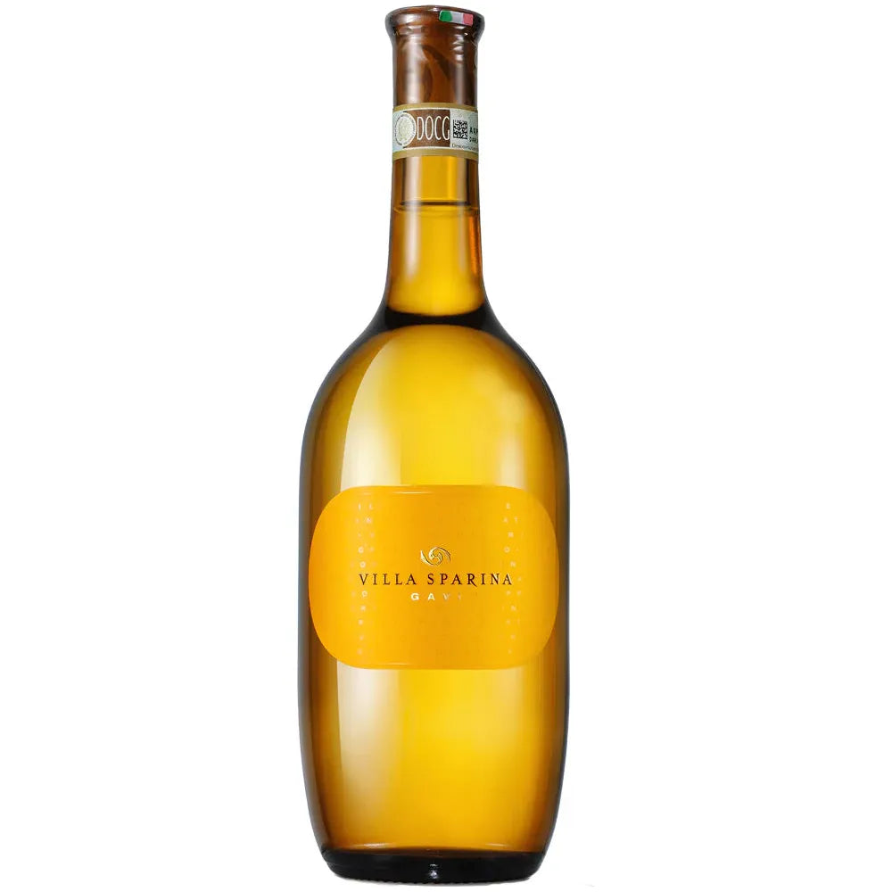 Villa Sparina Gavi Di Gavi 2023 750ml