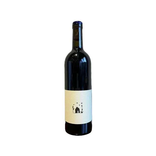 Gentle Folk Basket Range Merlot