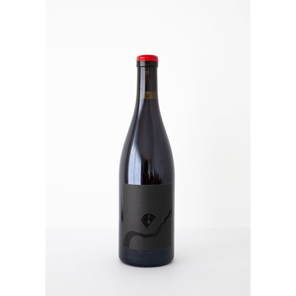 Gentle Folk Fathers Milk Pinot Noir