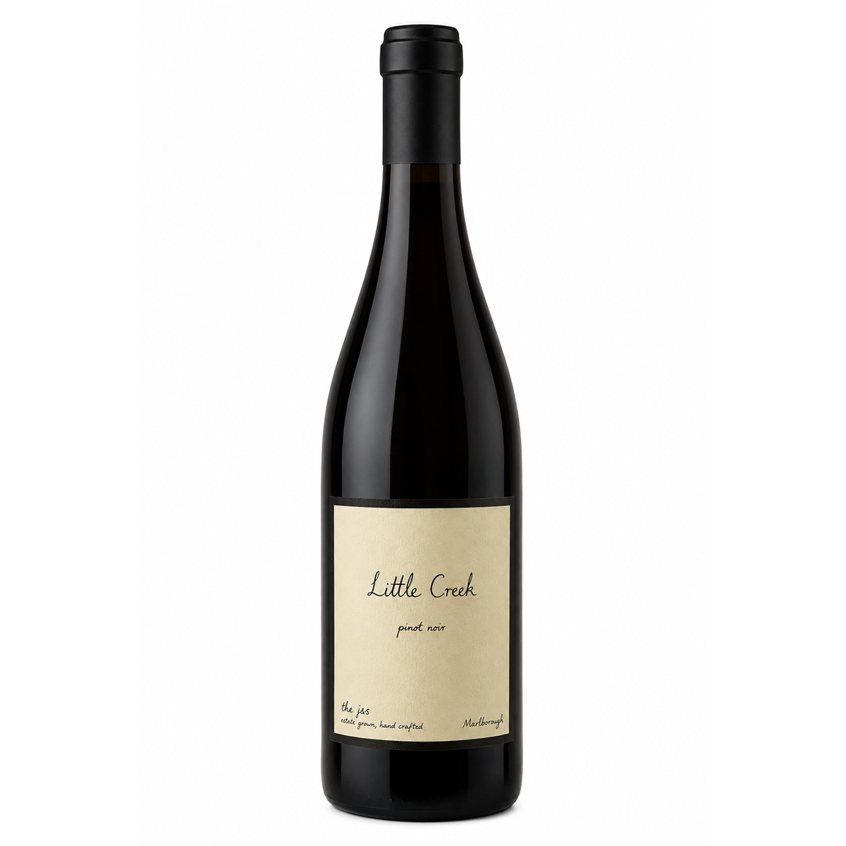 Gentle Folk Monomeith Pinot Noir