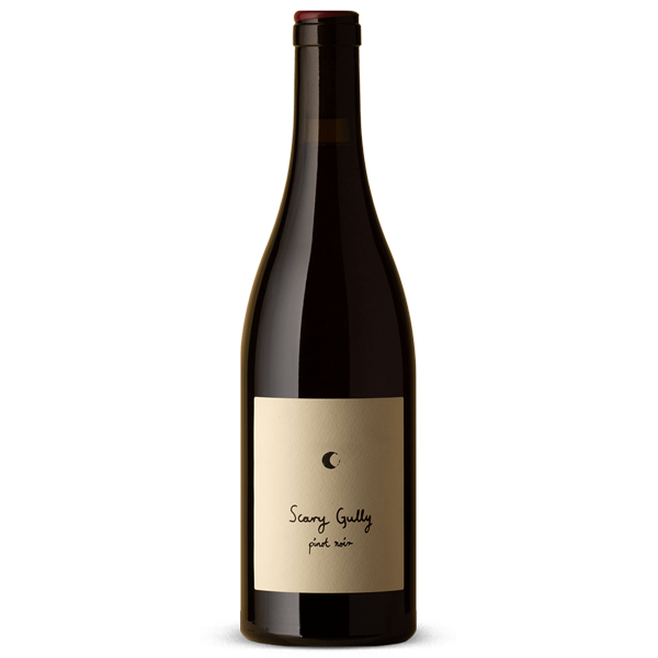 Gentle Folk Scary Gully Pinot Noir