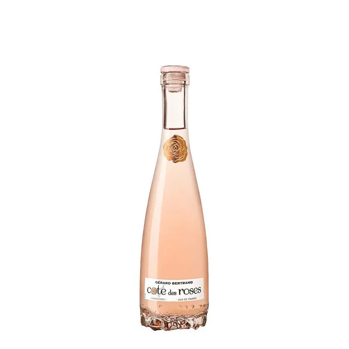 Gerard Bertrand Cote Des Roses Rose 375ml