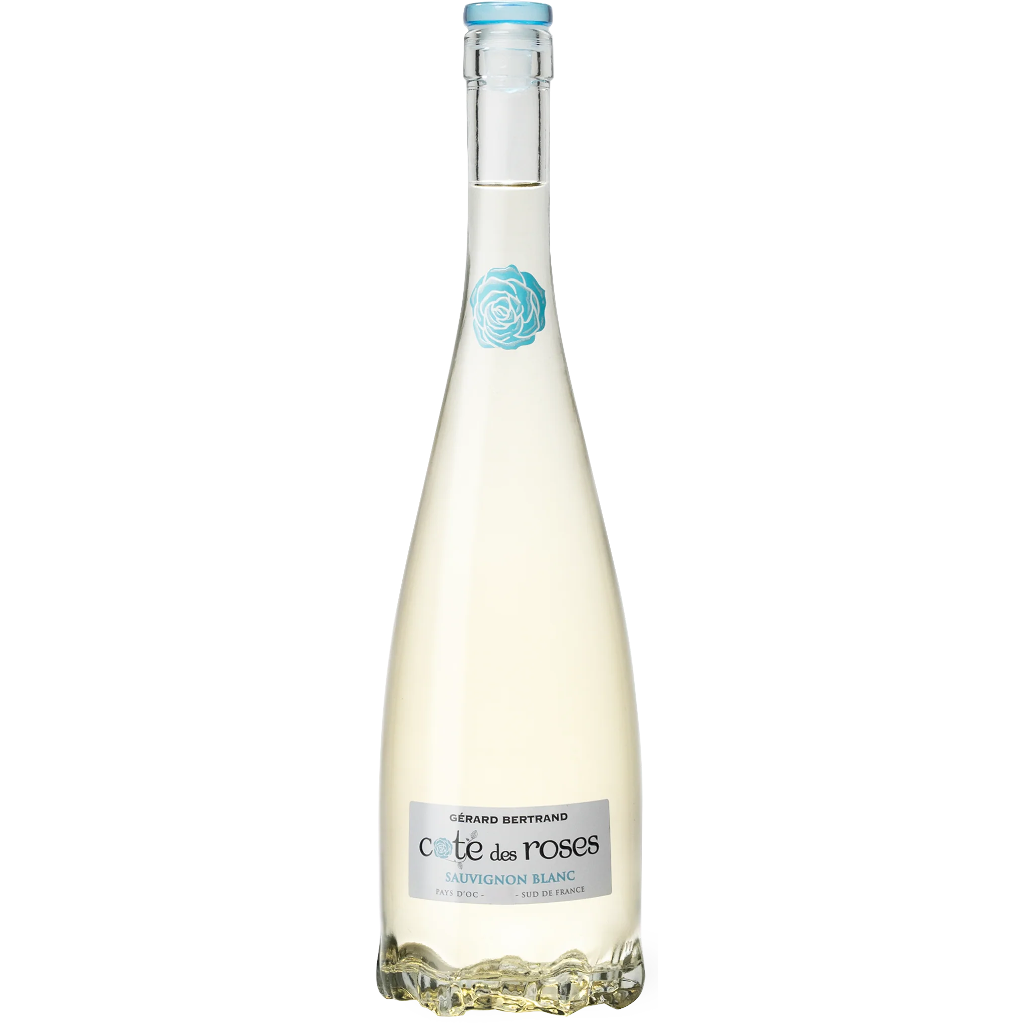 Gerard Bertrand Cote Des Roses Sauvignon Blanc