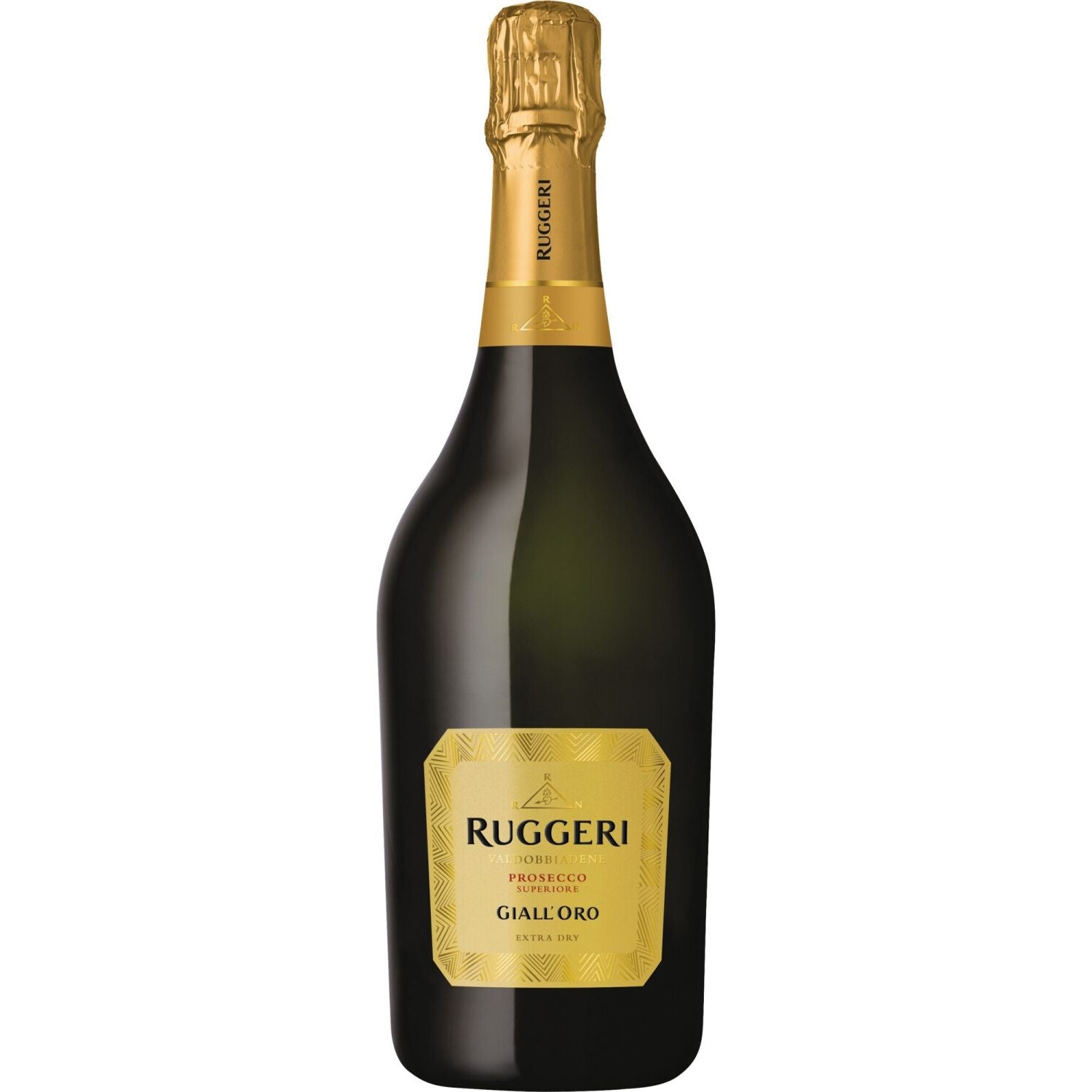 Giall'Oro Valdobbiadene Prosecco
