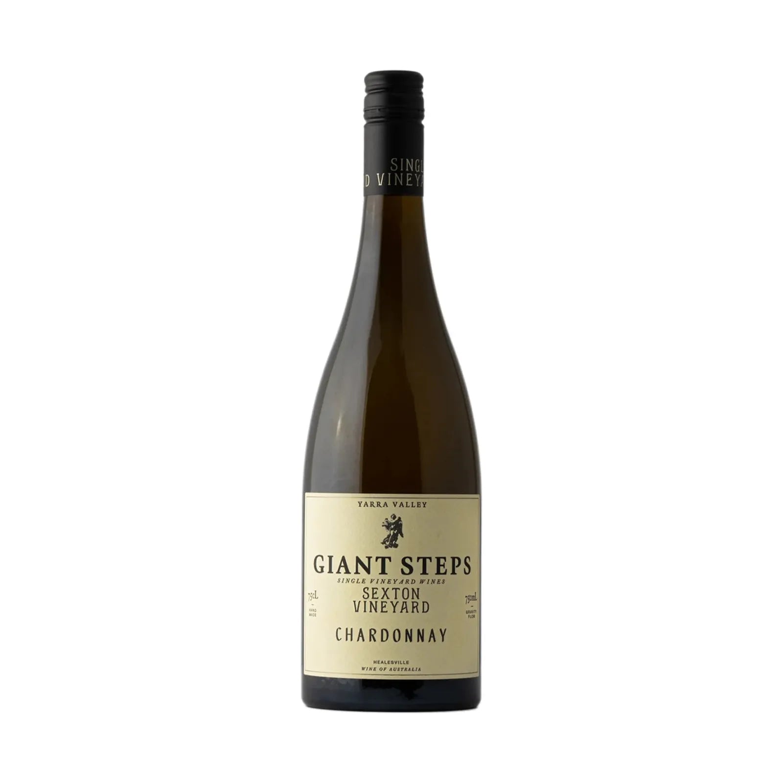 Giant Steps Sexton Vineyard Chardonnay 2020