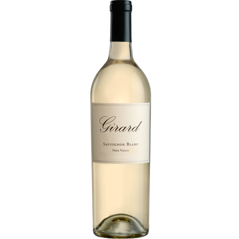 Girard Sauvignon Blanc