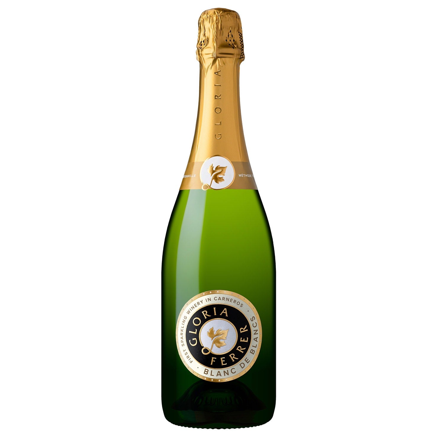 Gloria Ferrer Blancs De Blancs