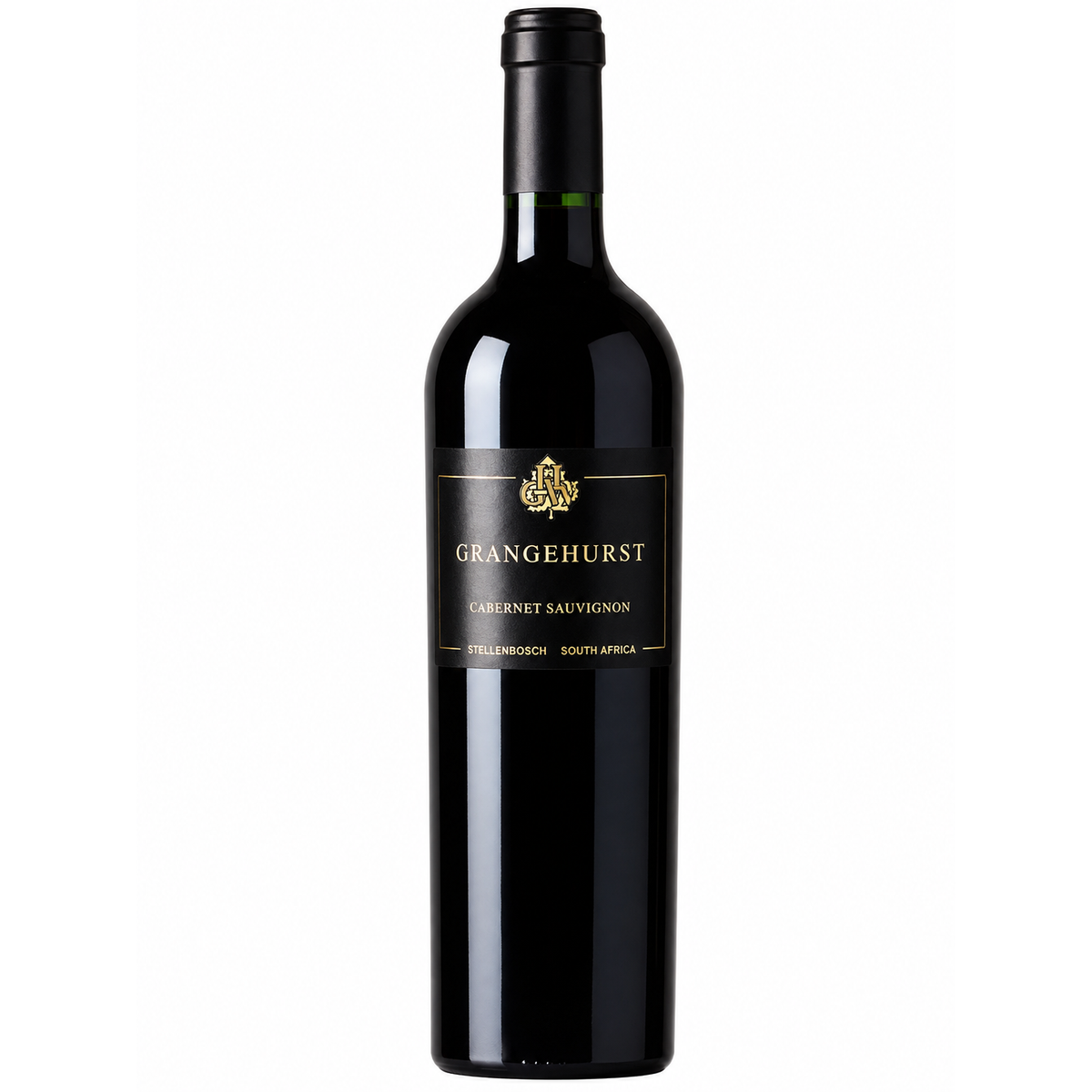 Grangehurst Cabernet Sauvignon 2009