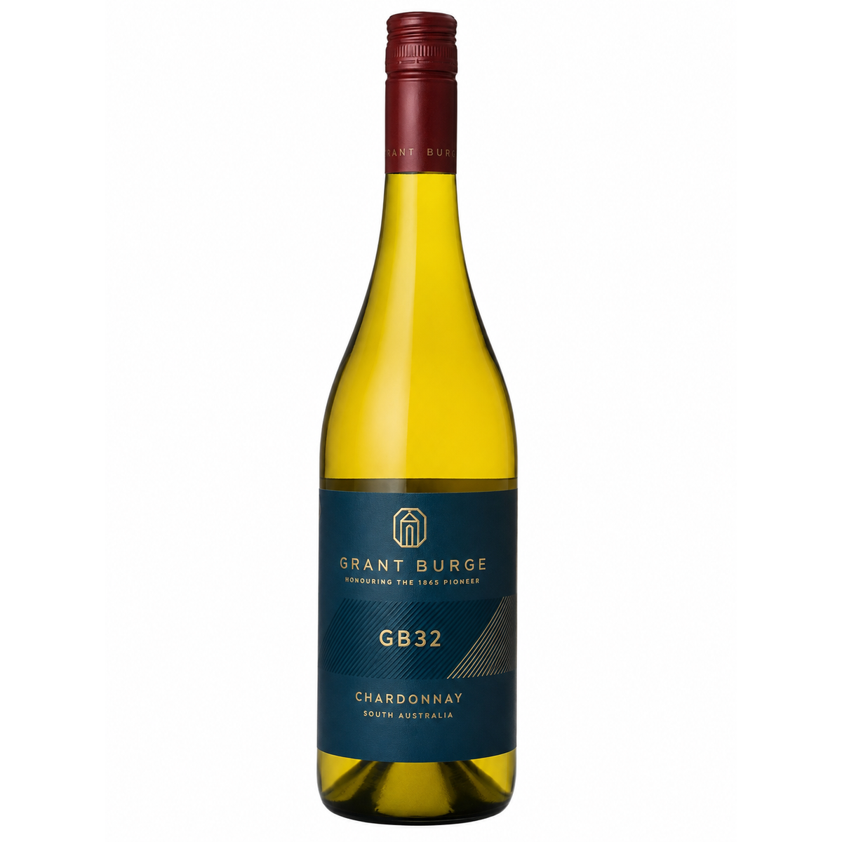 Grant Burge GB Series GB32 Chardonnay