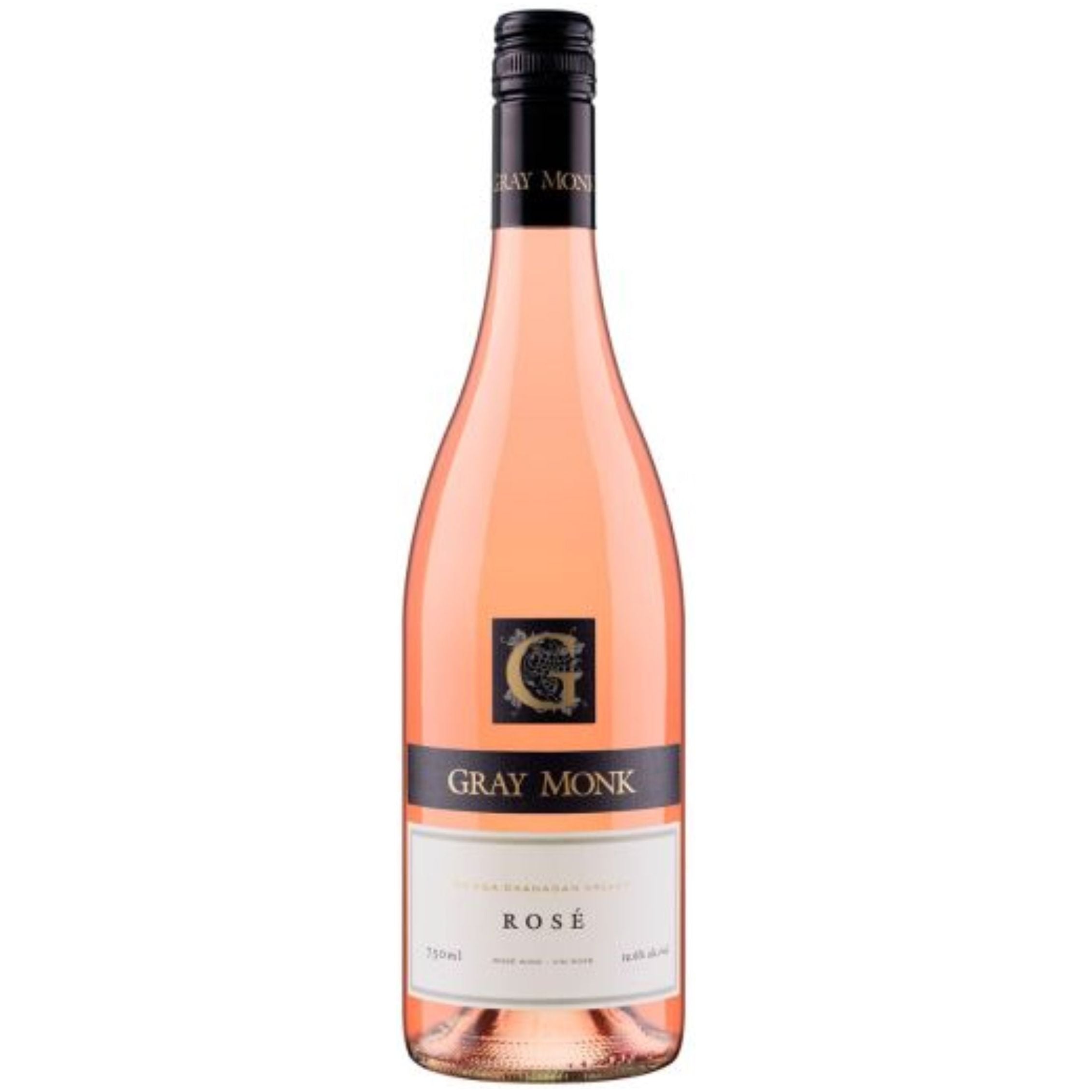 Gray Monk Rose 750ml