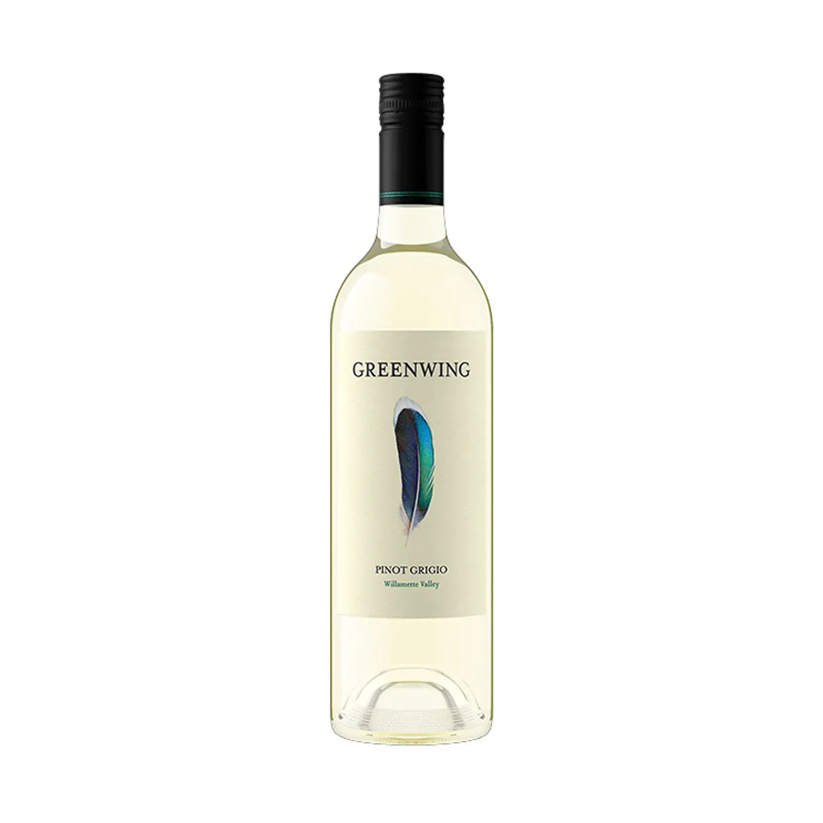 Greenwing Pinot Grigio