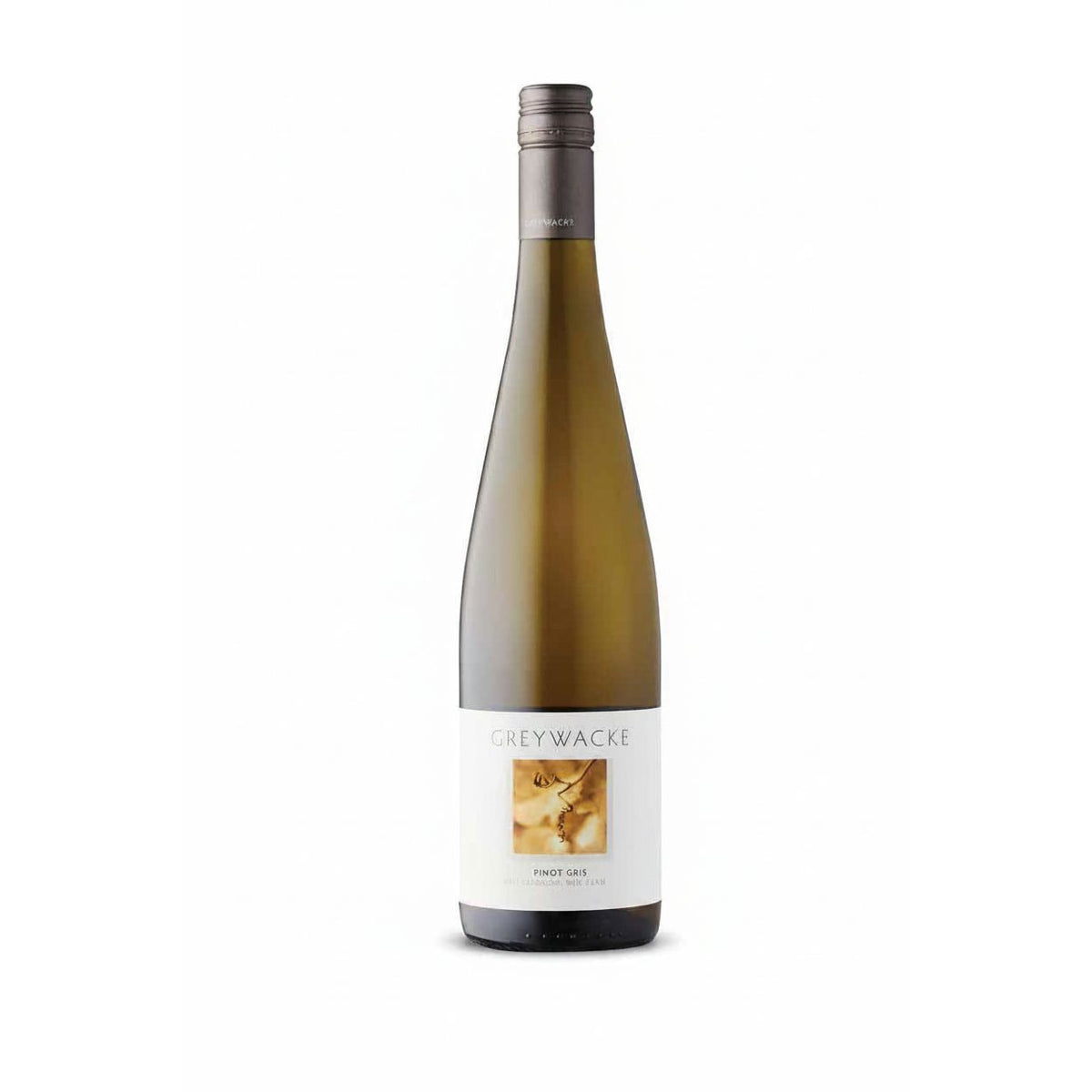 Greywacke Pinot Gris