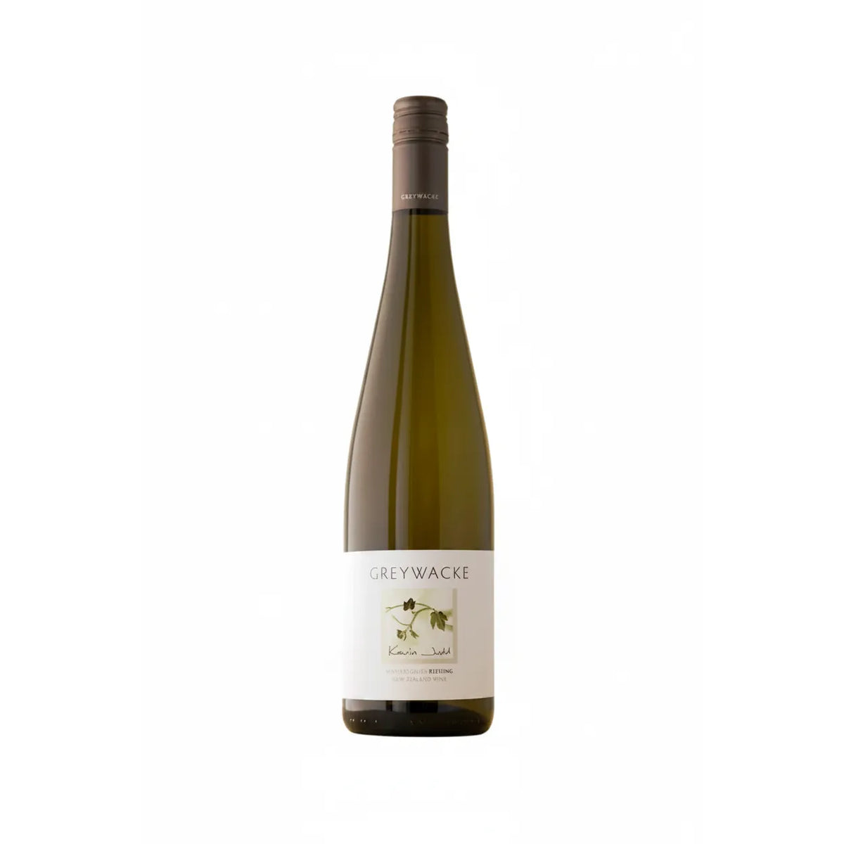 Greywacke Riesling