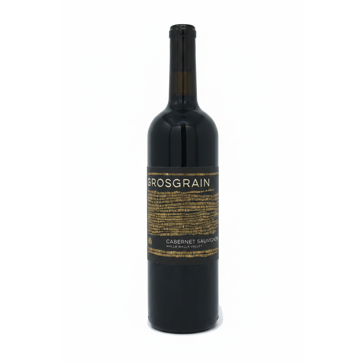 Grosgrain Cabernet Sauvignon