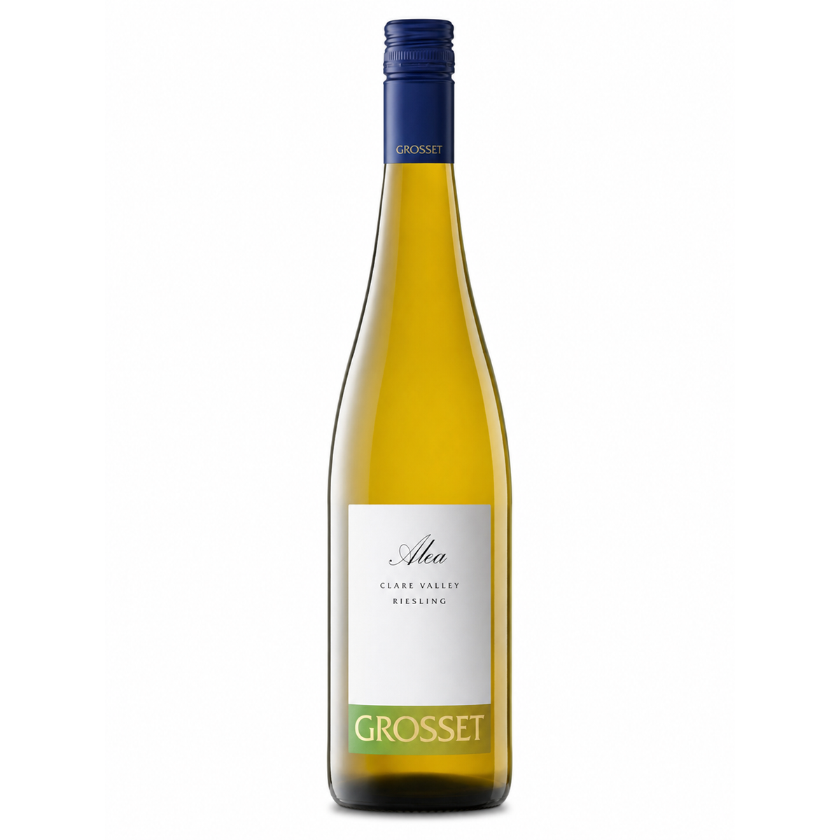 Grosset Alea Riesling