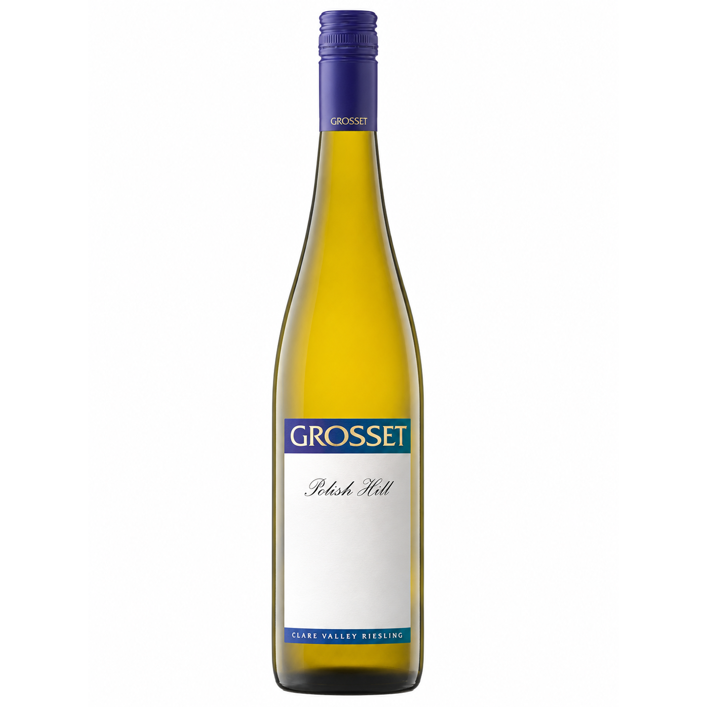 Grosset Polish Hill Riesling