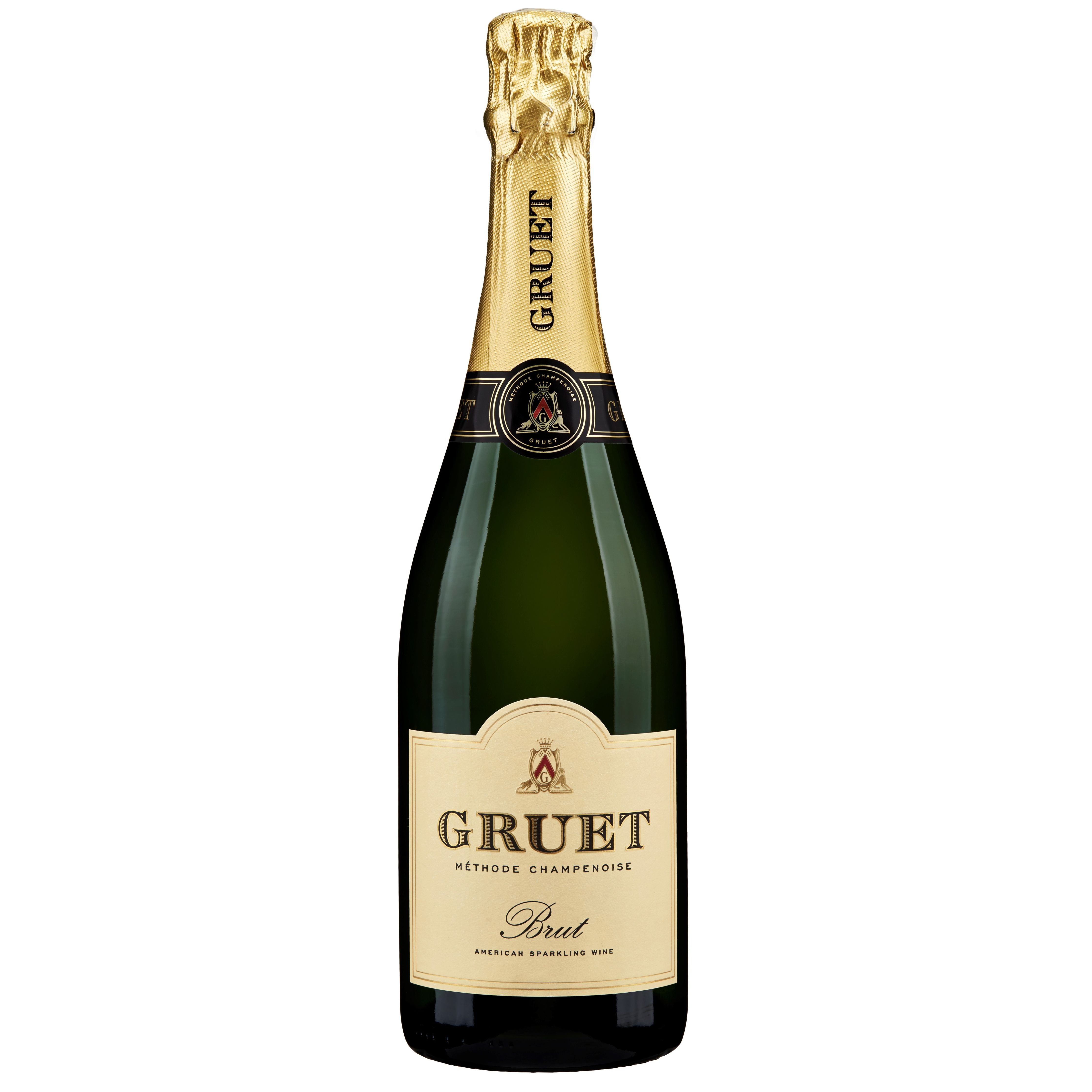 Gruet Brut