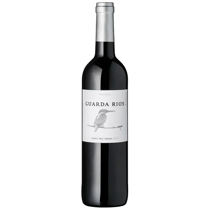 Guarda Rios Tinto