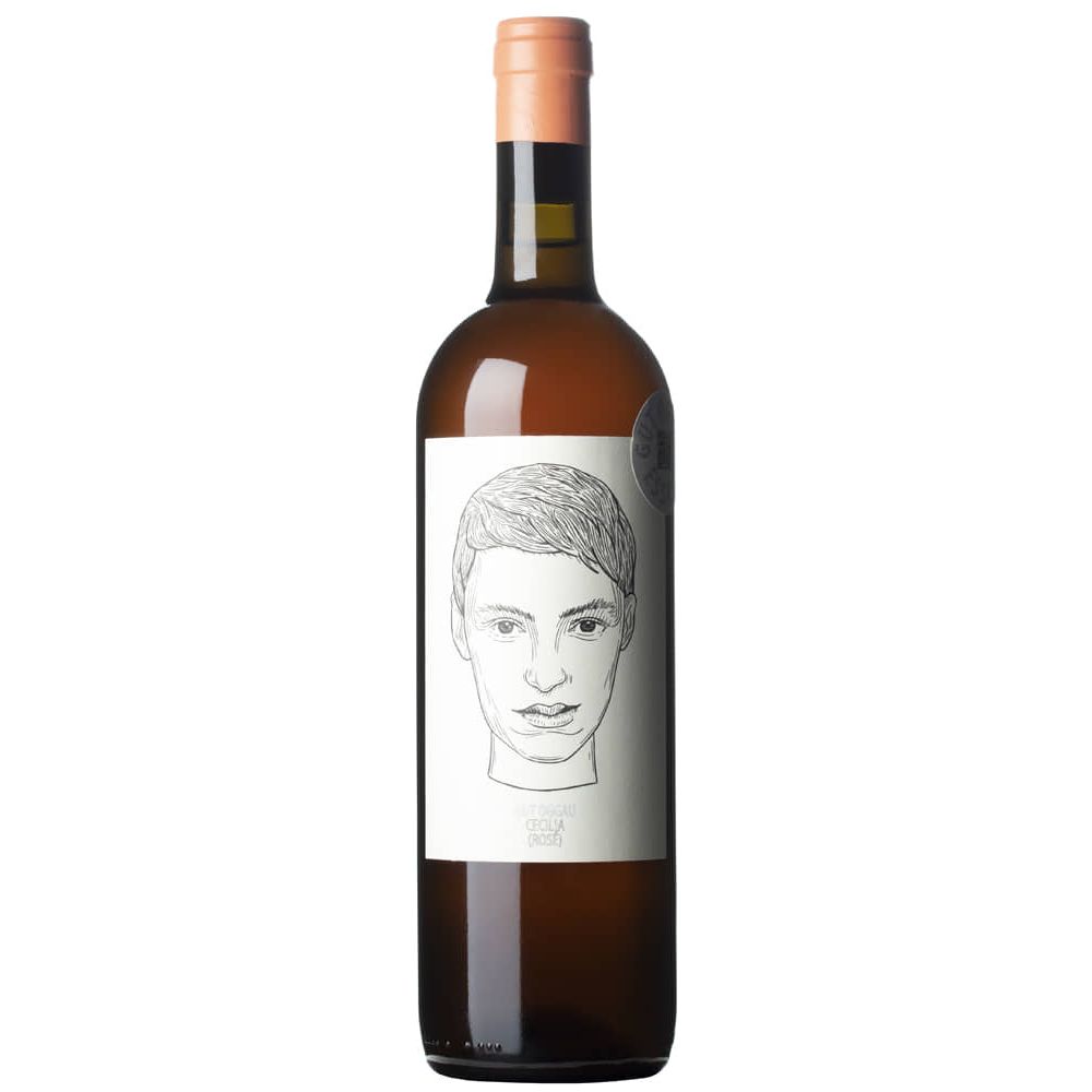 Gut Oggau Cecilia Rose 2024