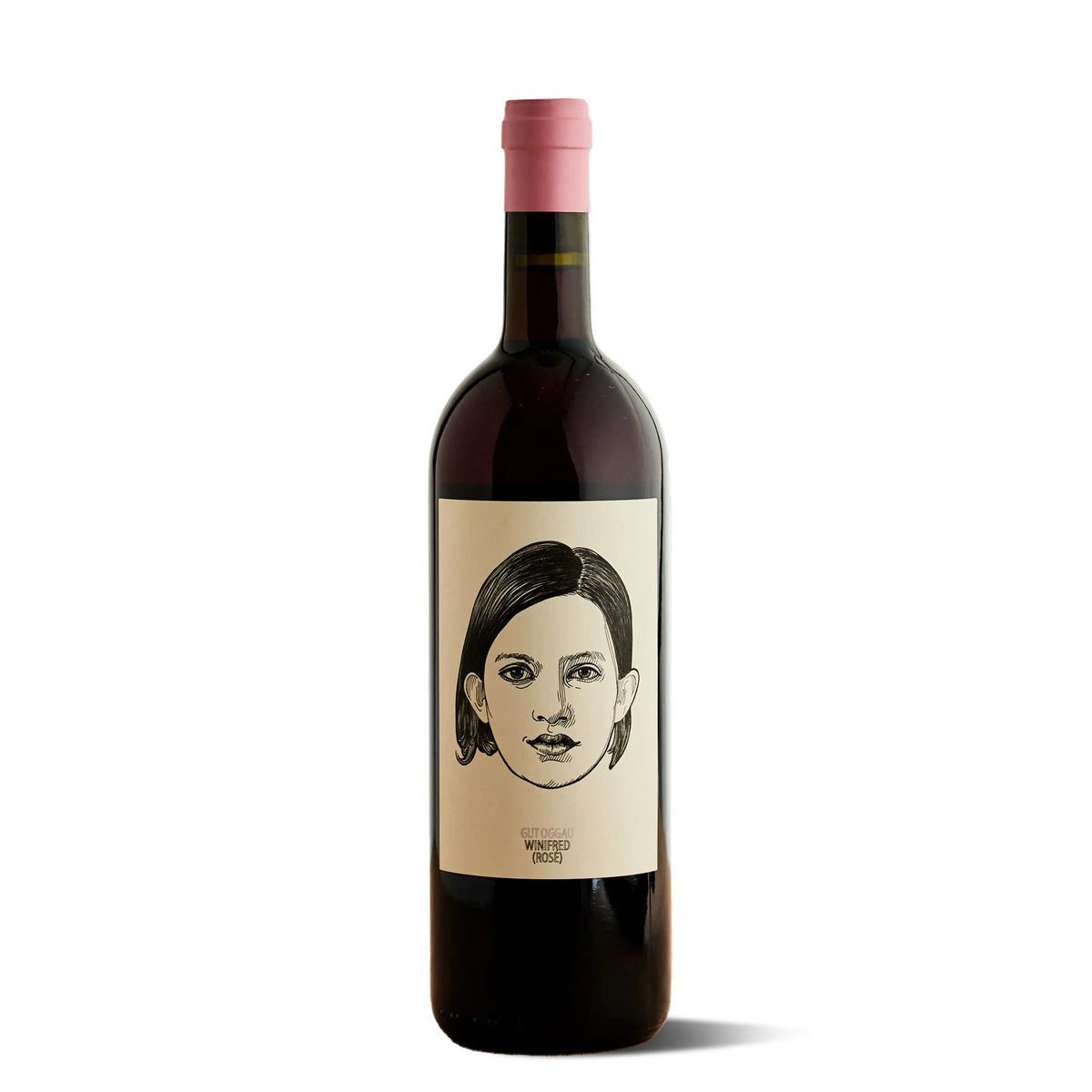 Gut Oggau Winifred 3L Double Magnum