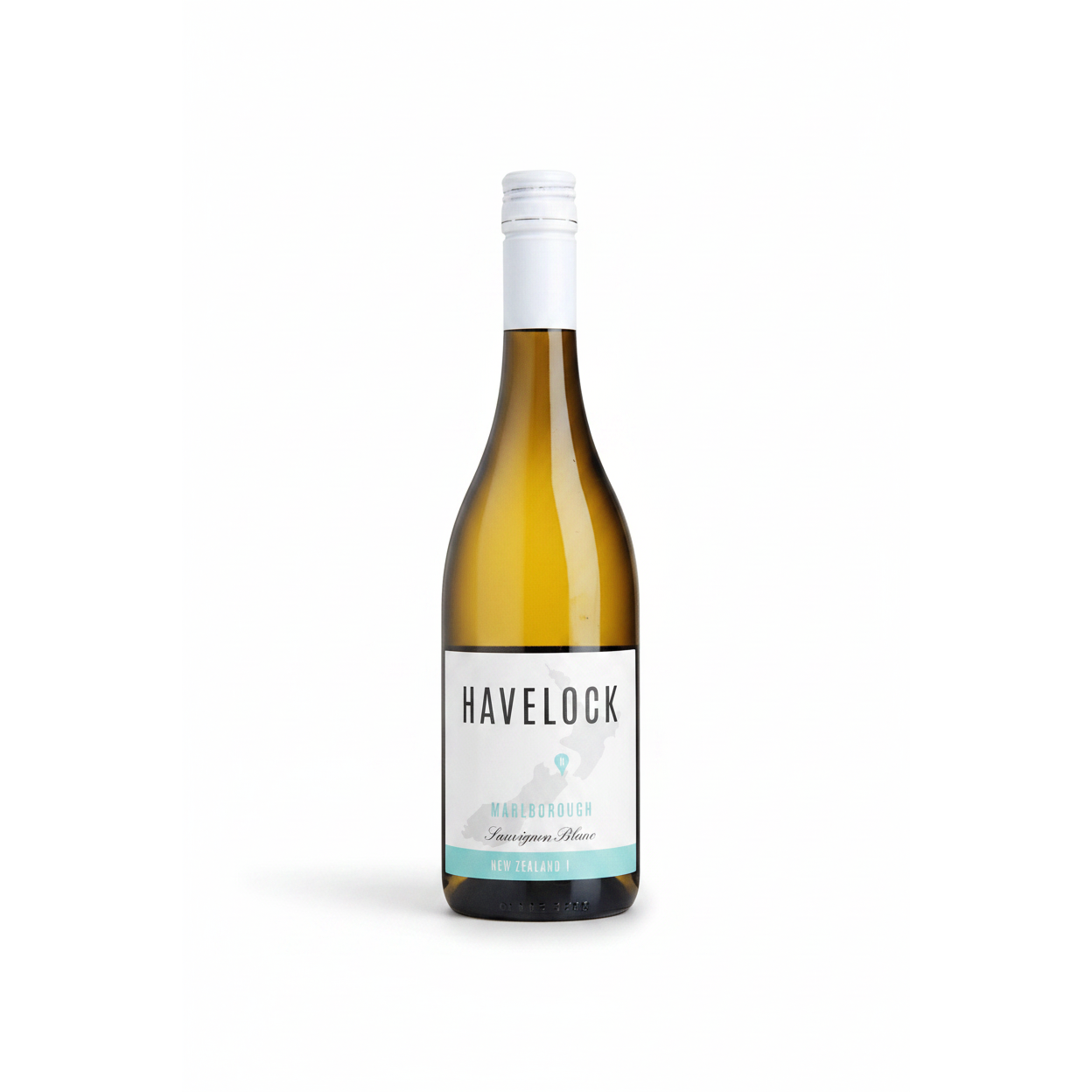 HAVELOCK SAUVIGNON BLANC