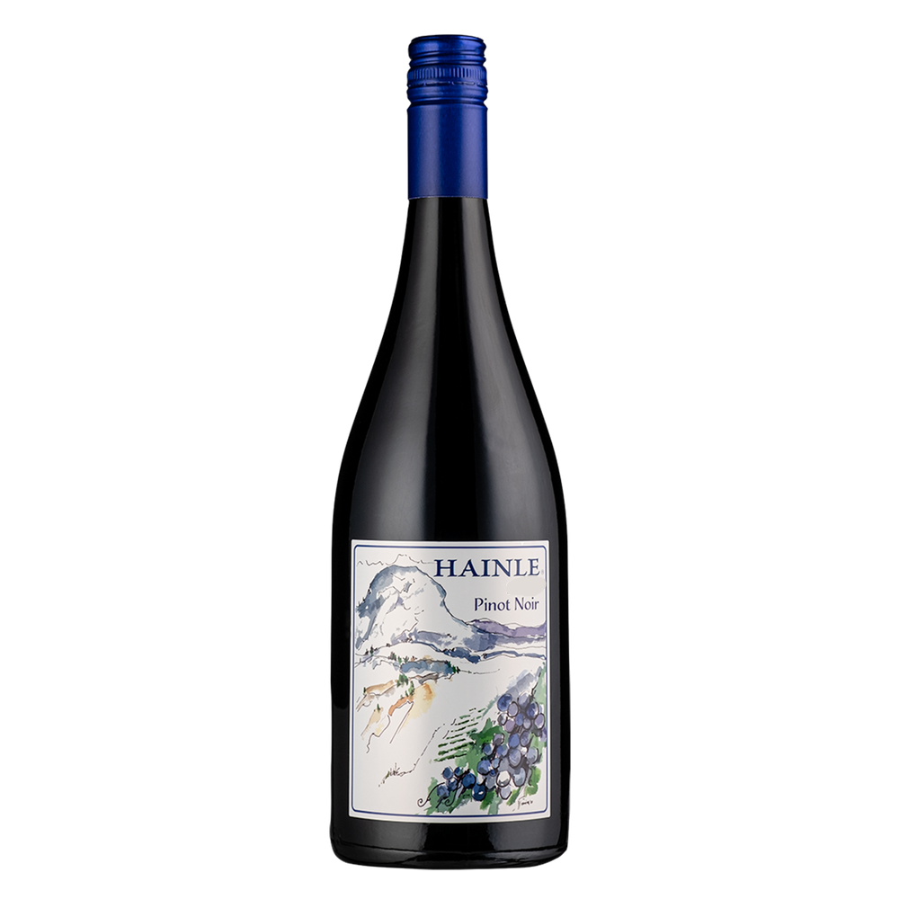 Hainle Pinot Noir