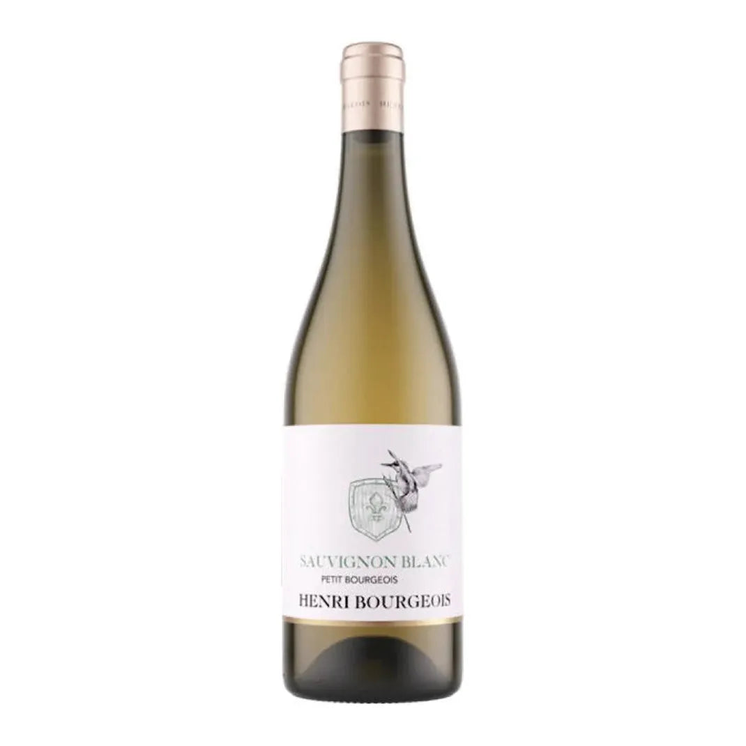 Henri Bourgeois Petit Bourgeois 750ml