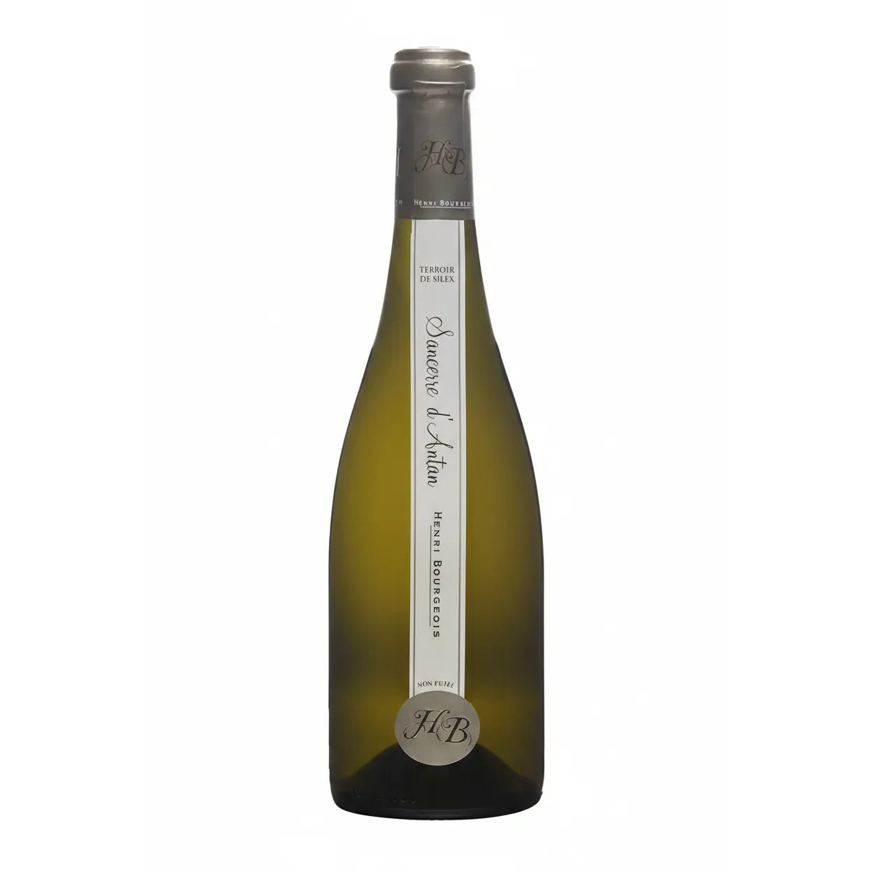 Henri Bourgeois Sancerre D'Antan