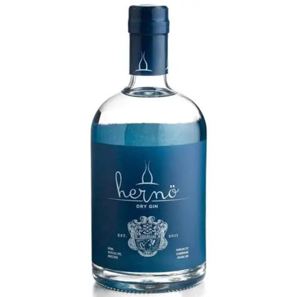 Herno Dry Gin