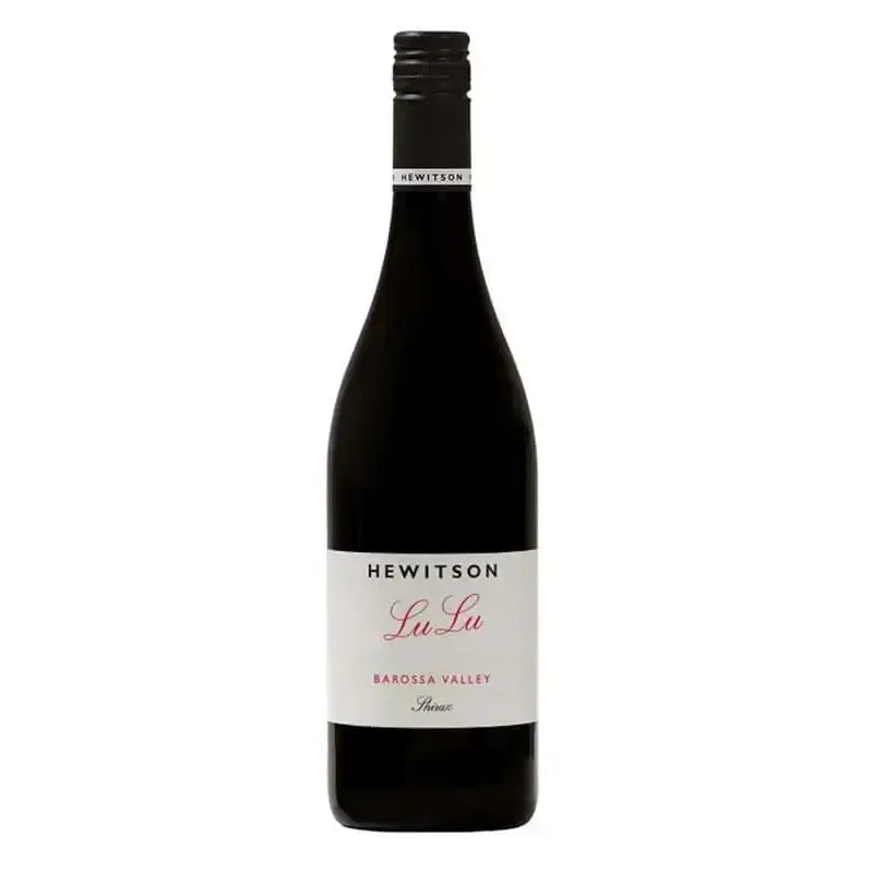 Hewitson LuLu Shiraz