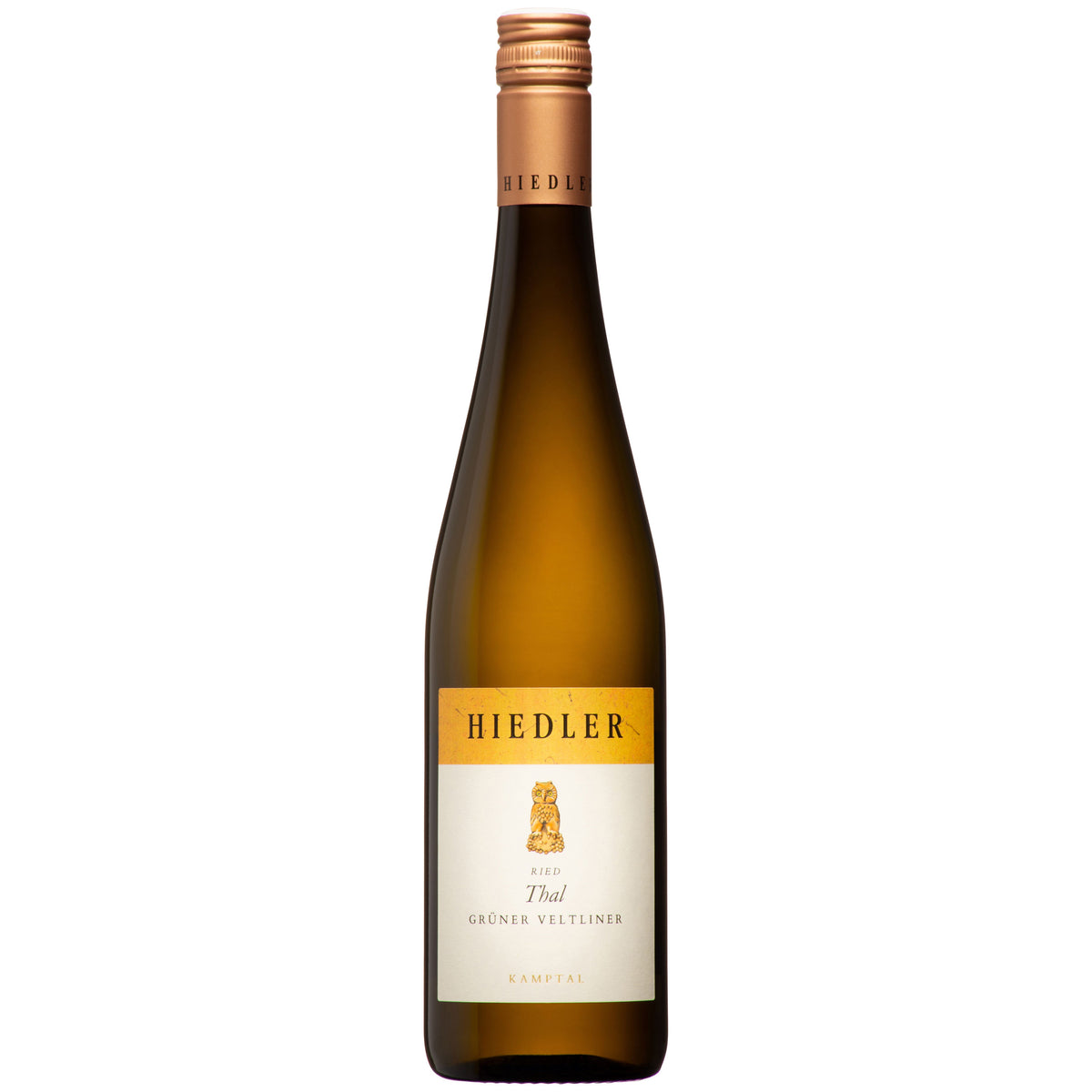 Hiedler Ried Thal Gruner Veltliner 2024