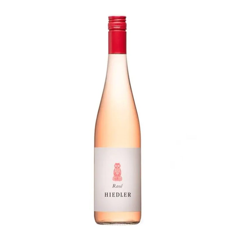 Hiedler Rose 2024