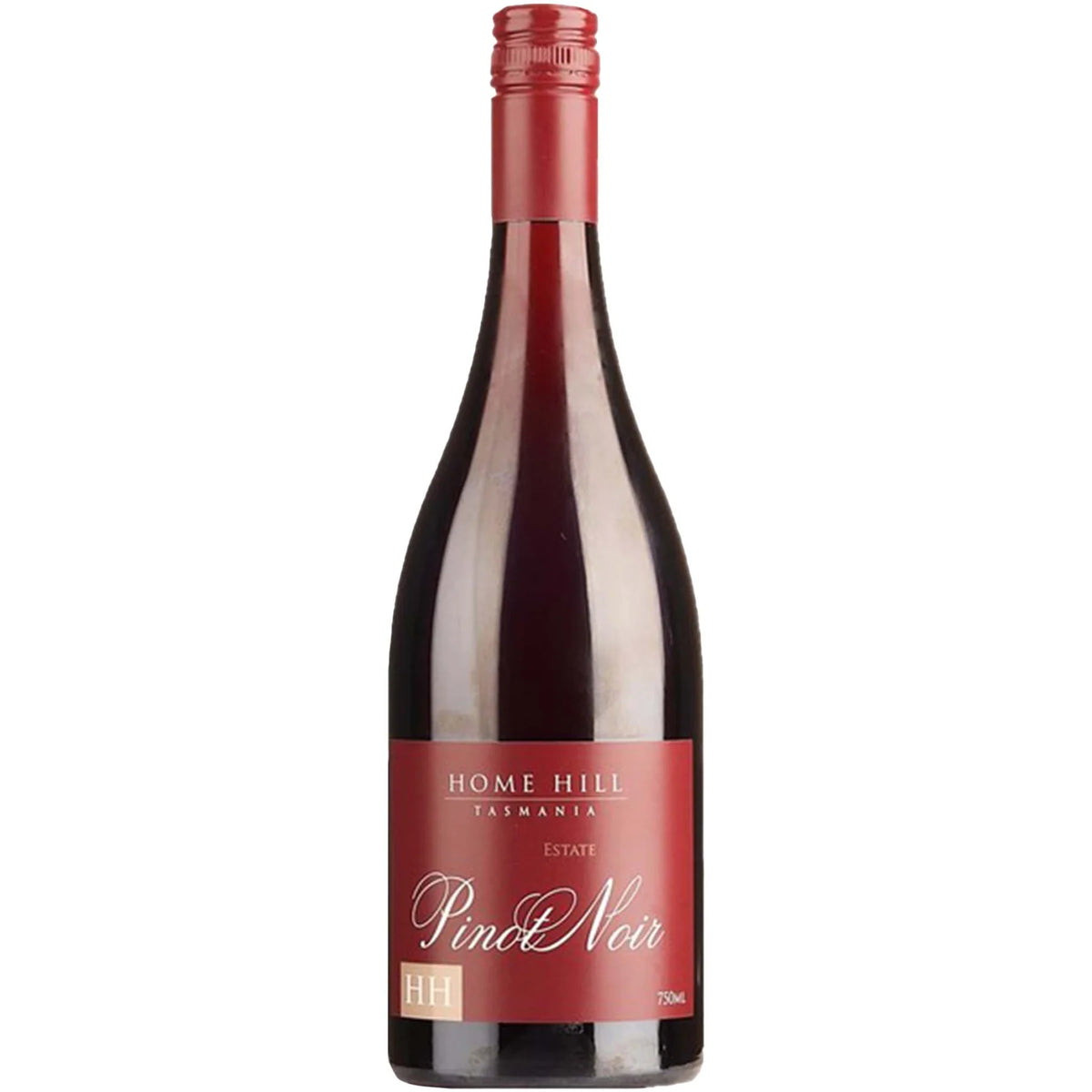 Home Hill Estate Pinot Noir