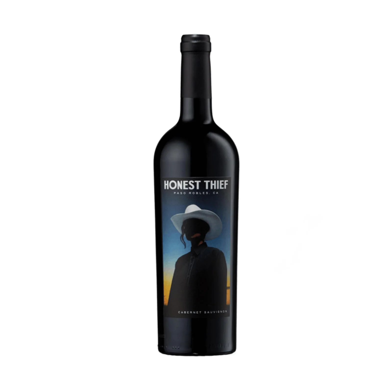 Honest Thief Cabernet Sauvignon