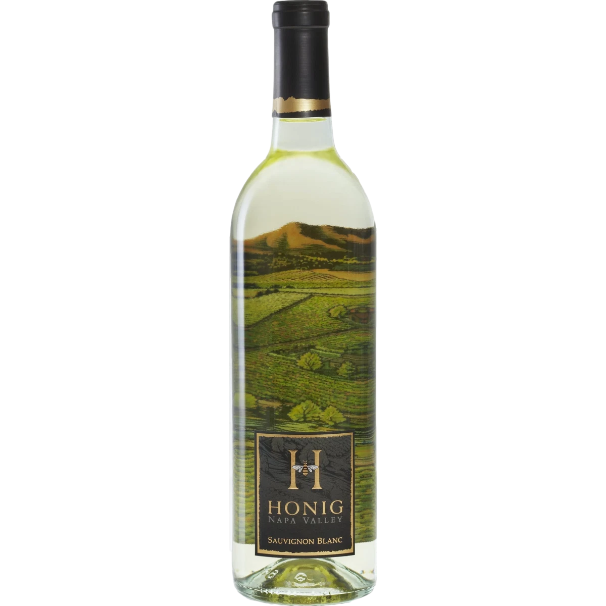 Honig Sauvignon Blanc
