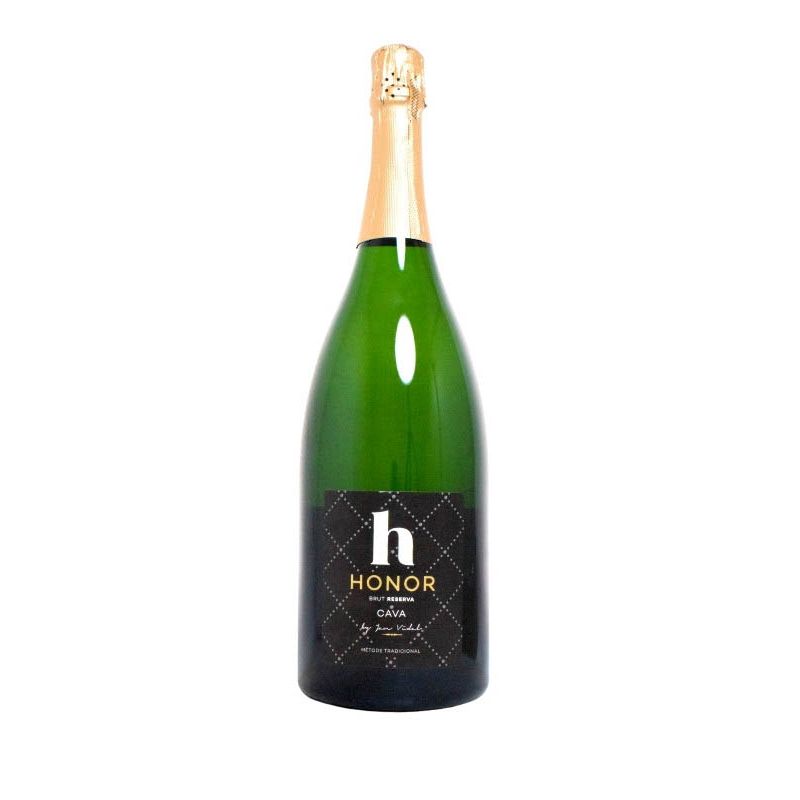 Honor Cava Reserva