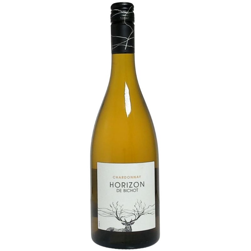Horizon de Bichot Chardonnay