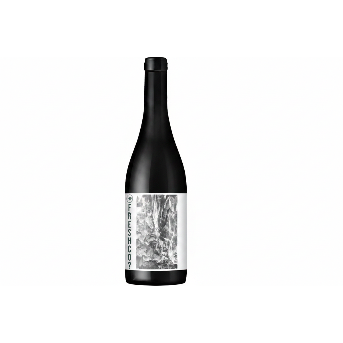 Howard's Folly Freshco? Tinto