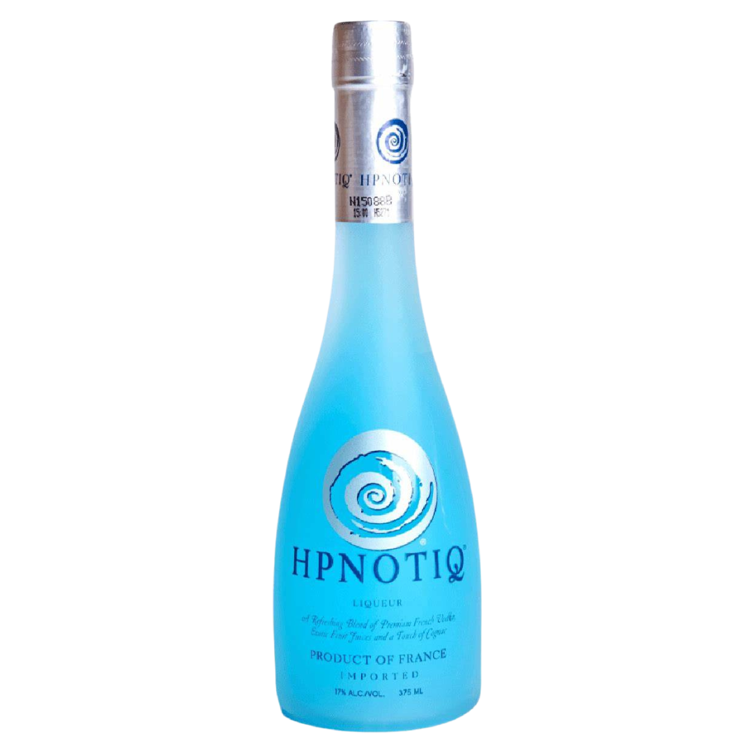 Hpnotiq