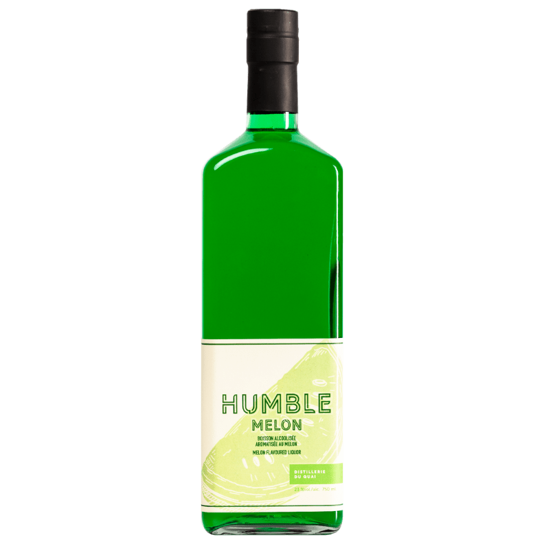 Humble Melon