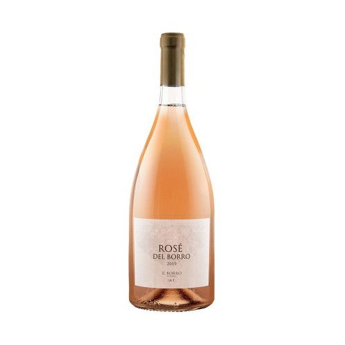 Il Borro Rose Del Borro Igt Toscana 750ml