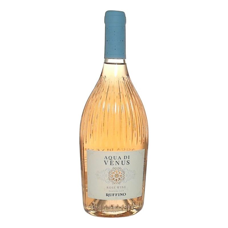 Ruffino - Aqua Di Venus Rose 750ml