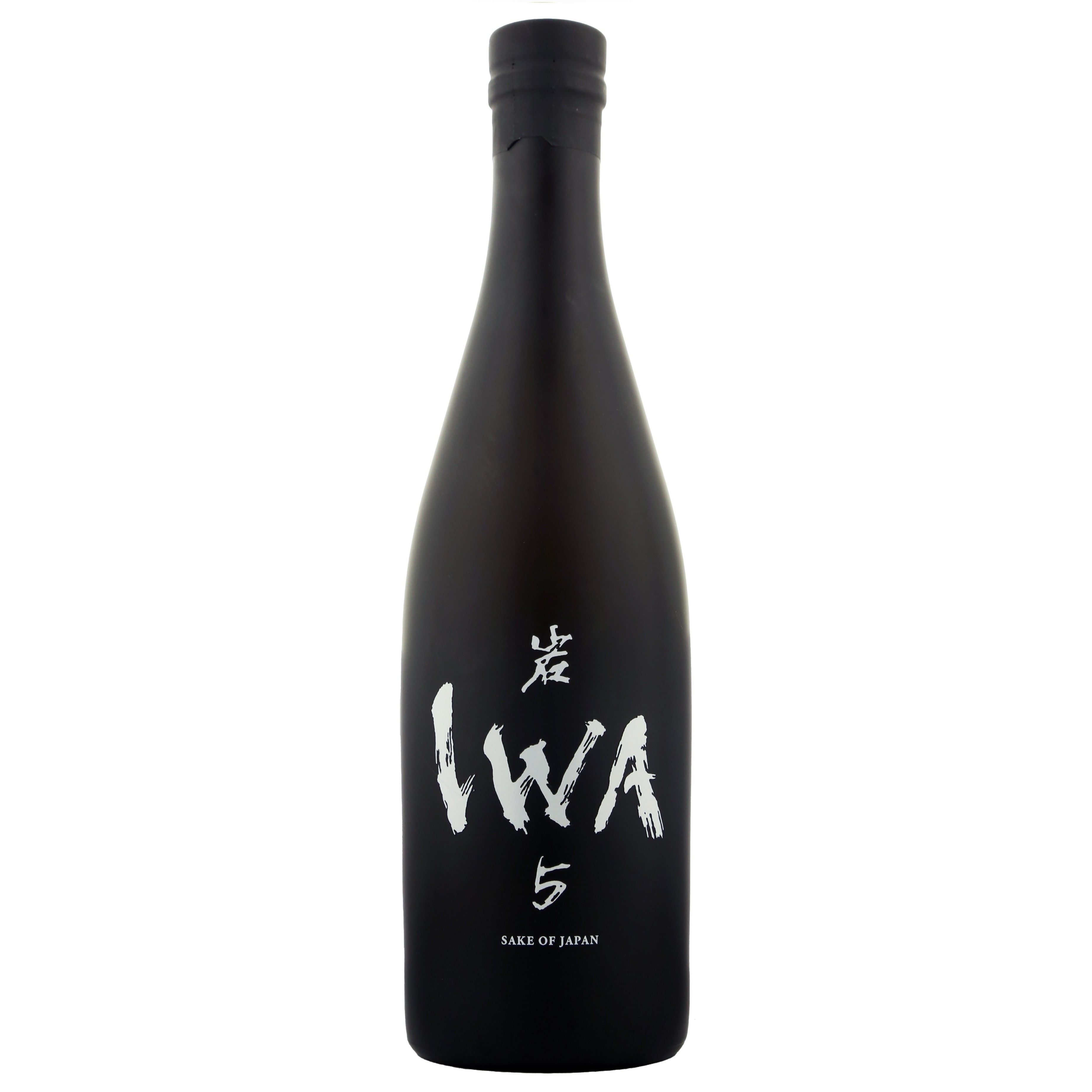 IWA 5 Assemblage 4