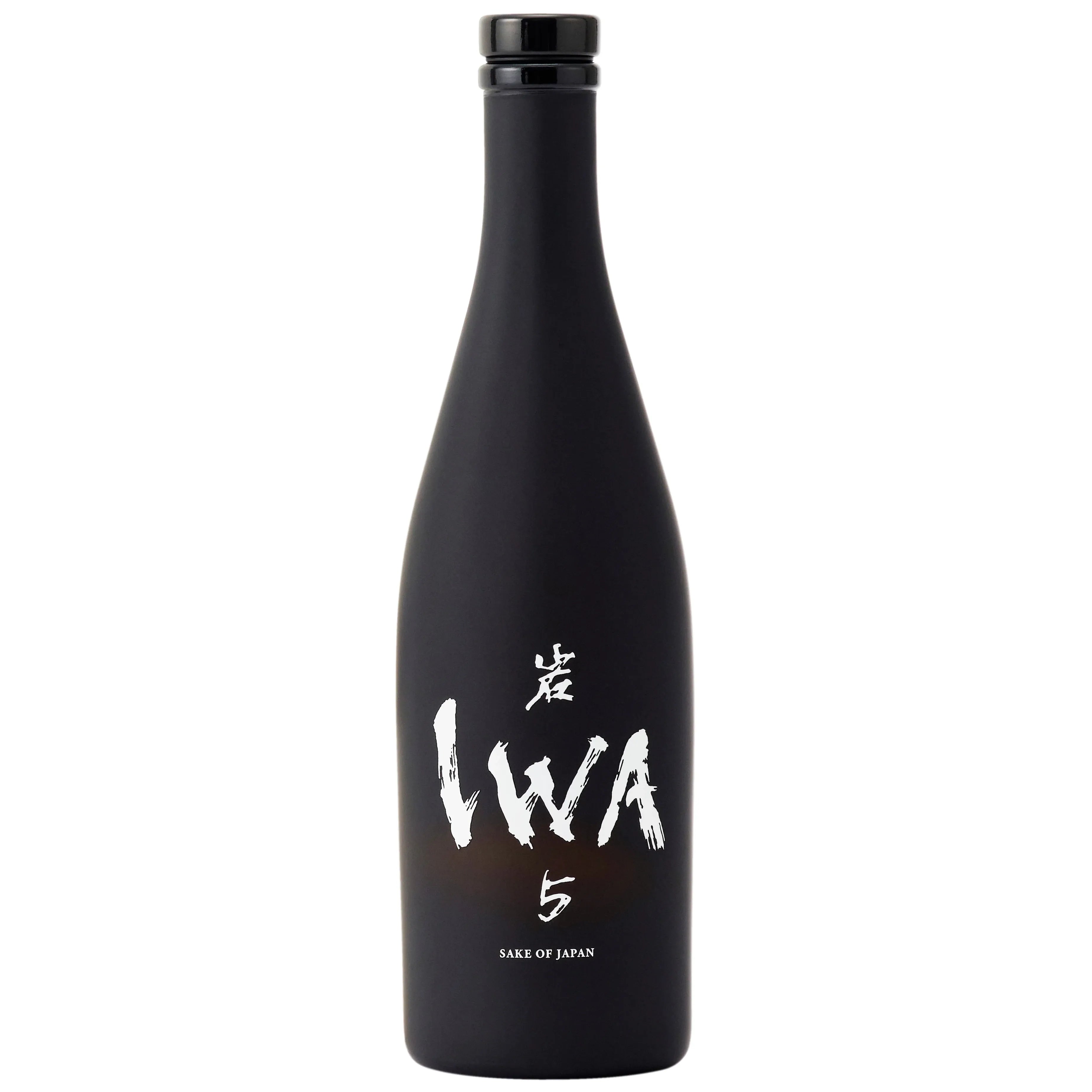 IWA 5 Assemblage 5