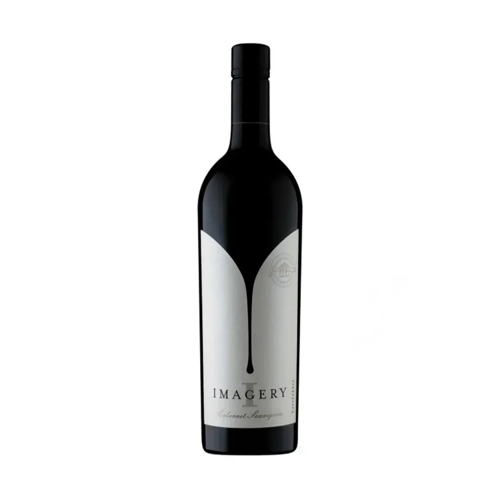 Imagery Cabernet Sauvignon 2023