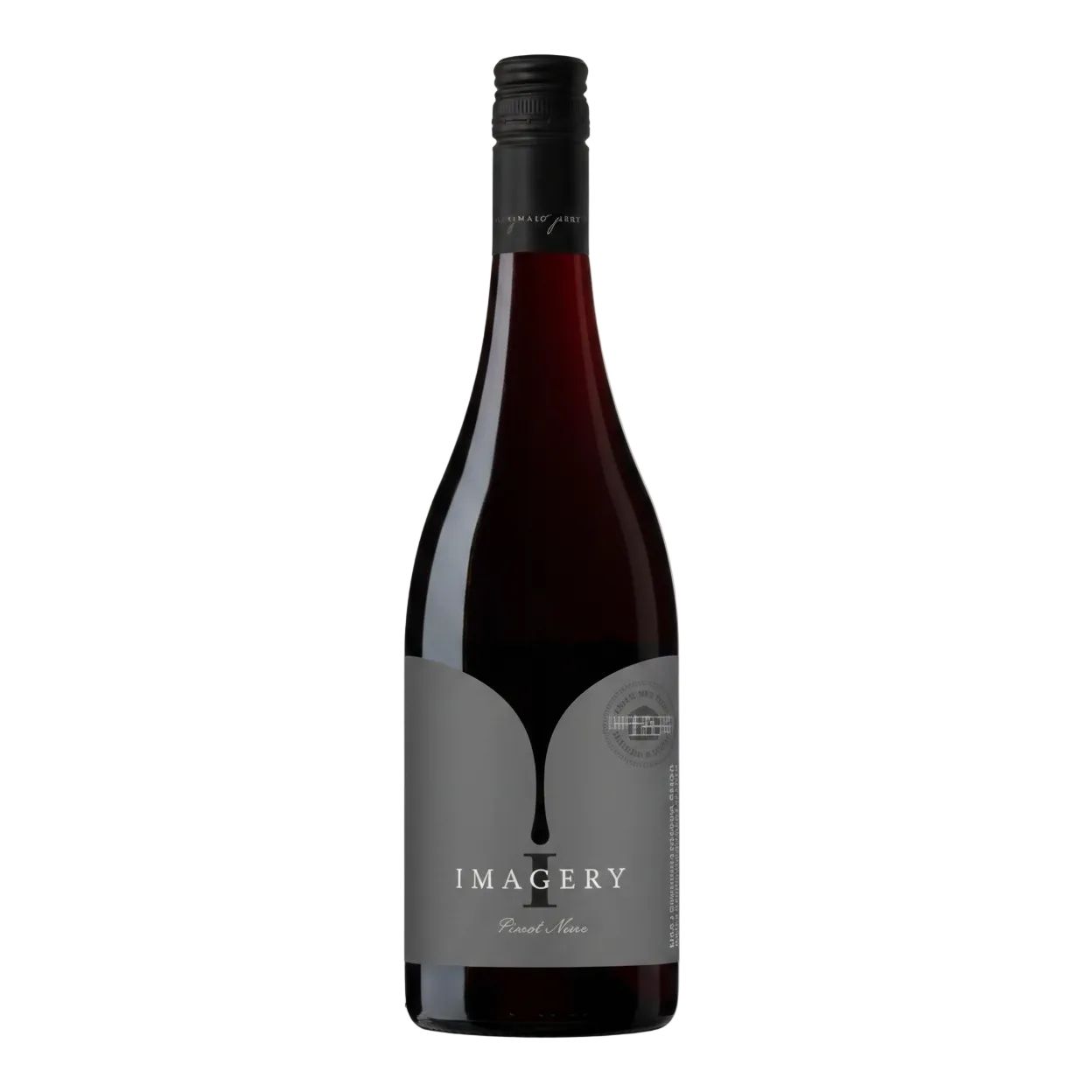 Imagery Estate Winery Pinot Noir